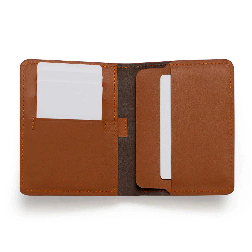 Snap It™ Wallet
