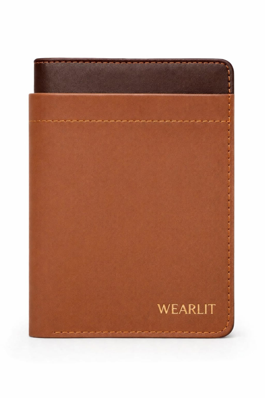 Snap It™ Wallet