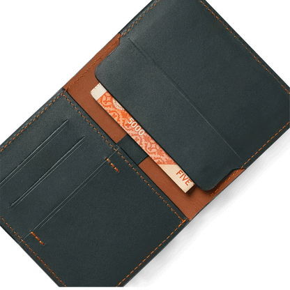 Snap It™ Wallet