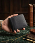 Classic Bifold