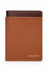 Snap It™ Wallet