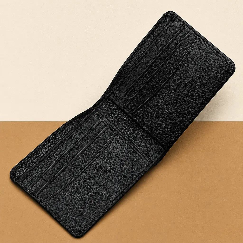 Heritage Slim | W-922