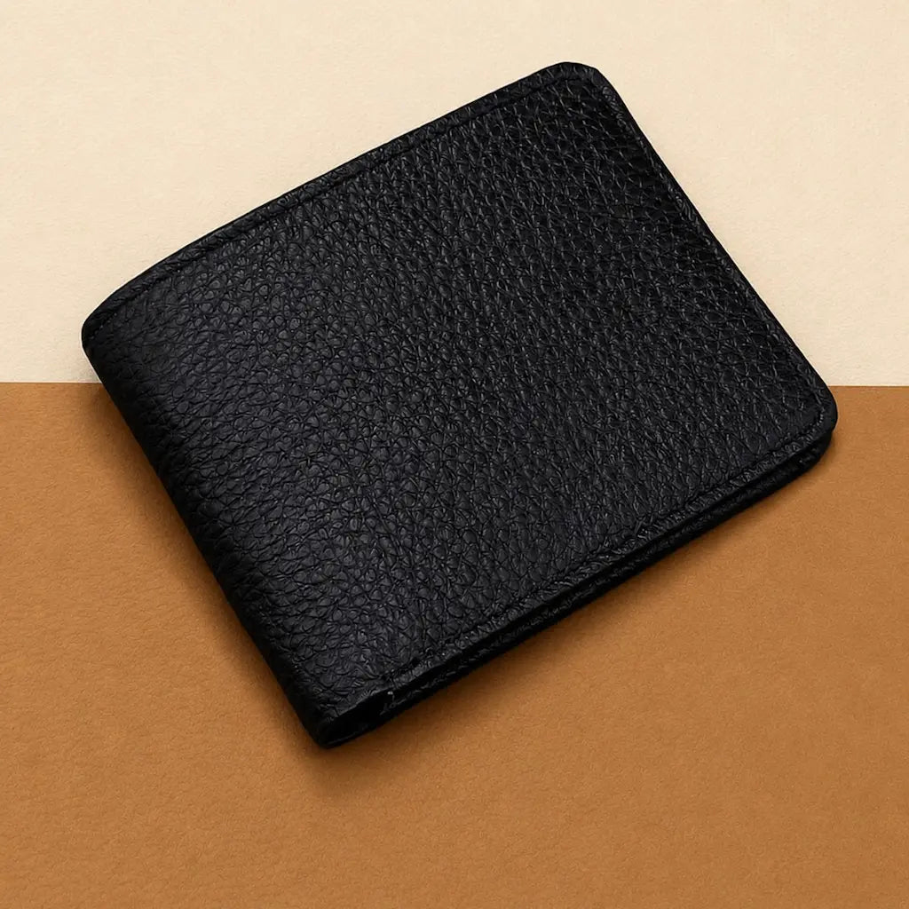 Heritage Slim | W-922