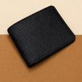 Heritage Slim