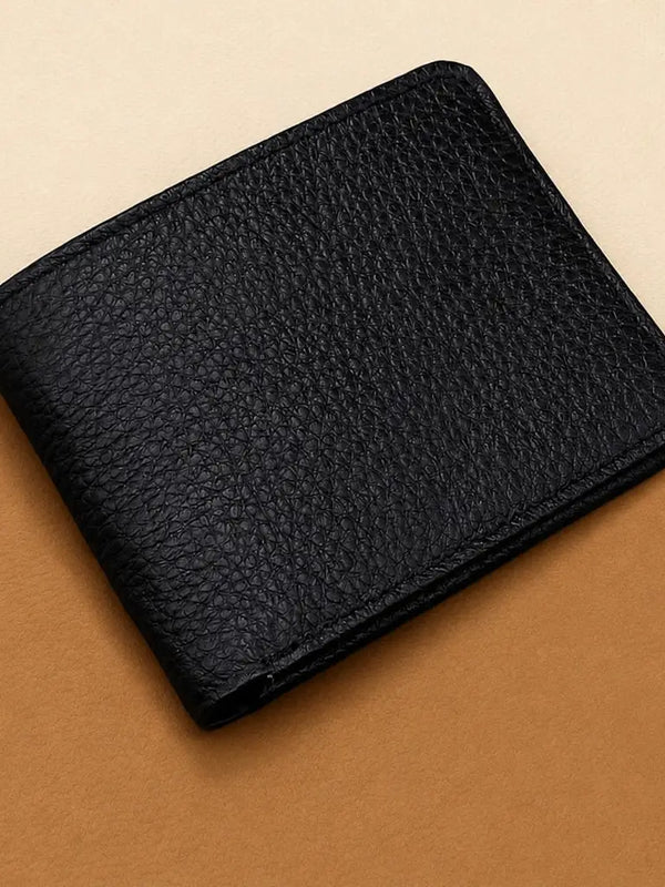 Heritage Slim | W-922