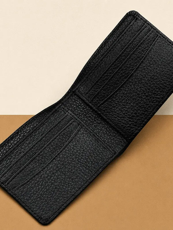 Heritage Slim | W-922